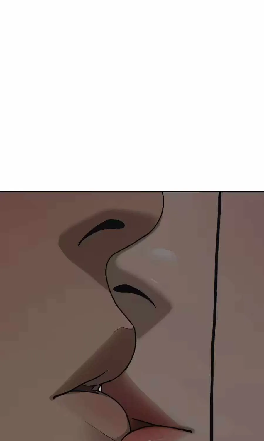 The Apocalypse is Here, chapter 78, page 31