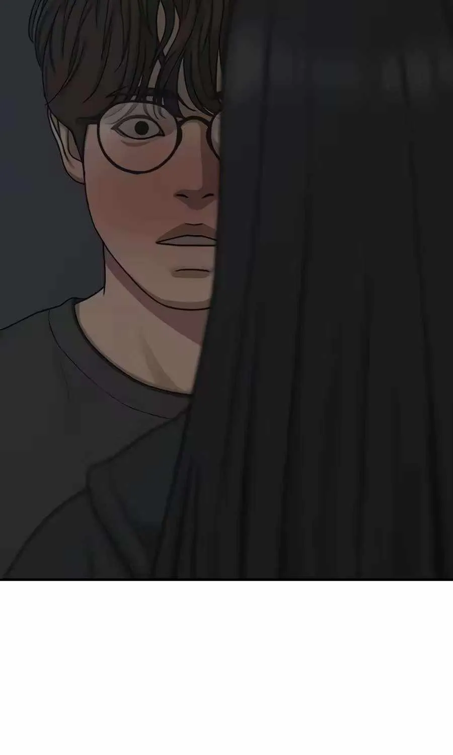 The Apocalypse is Here, chapter 78, page 37