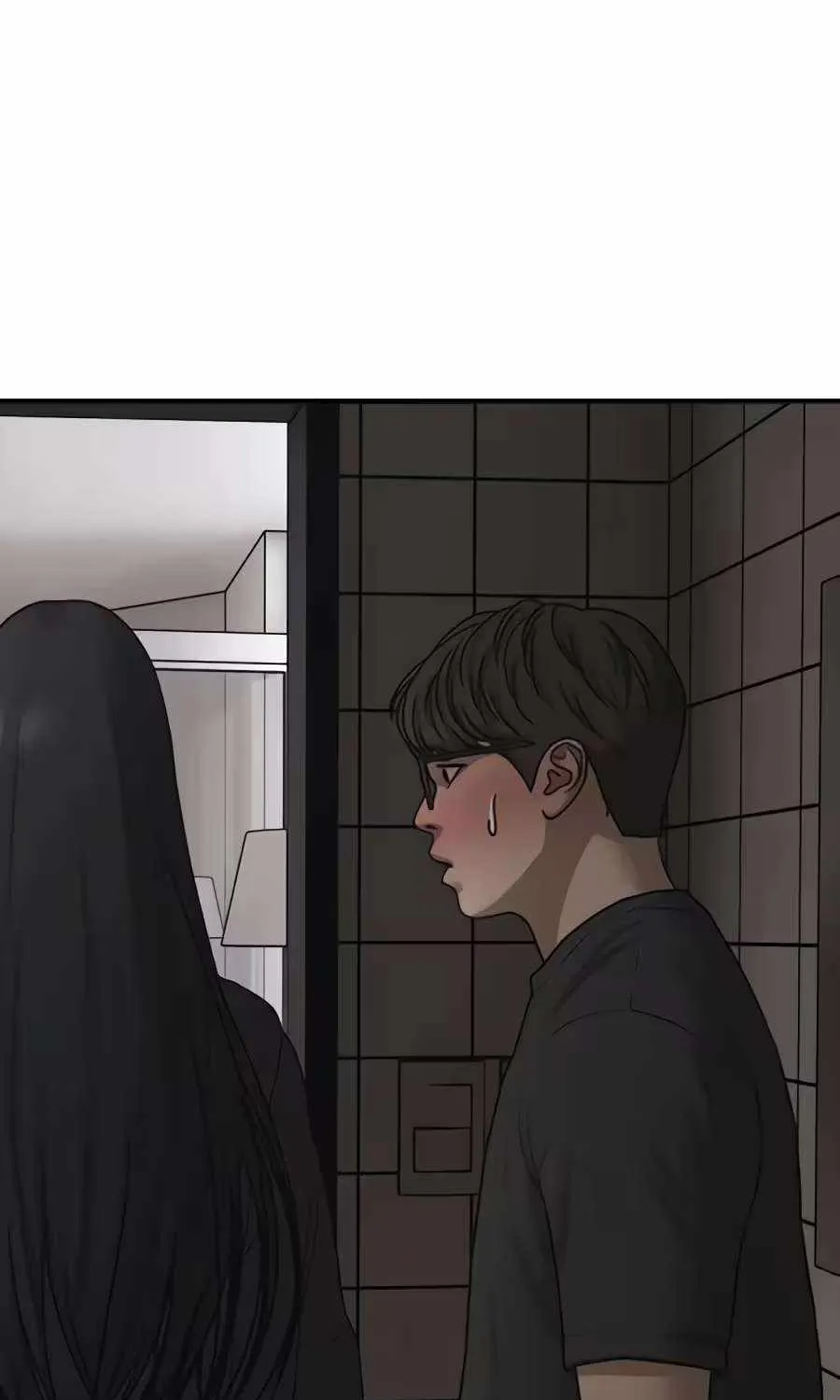 The Apocalypse is Here, chapter 78, page 41