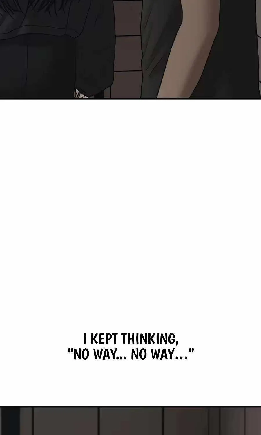 The Apocalypse is Here, chapter 78, page 42