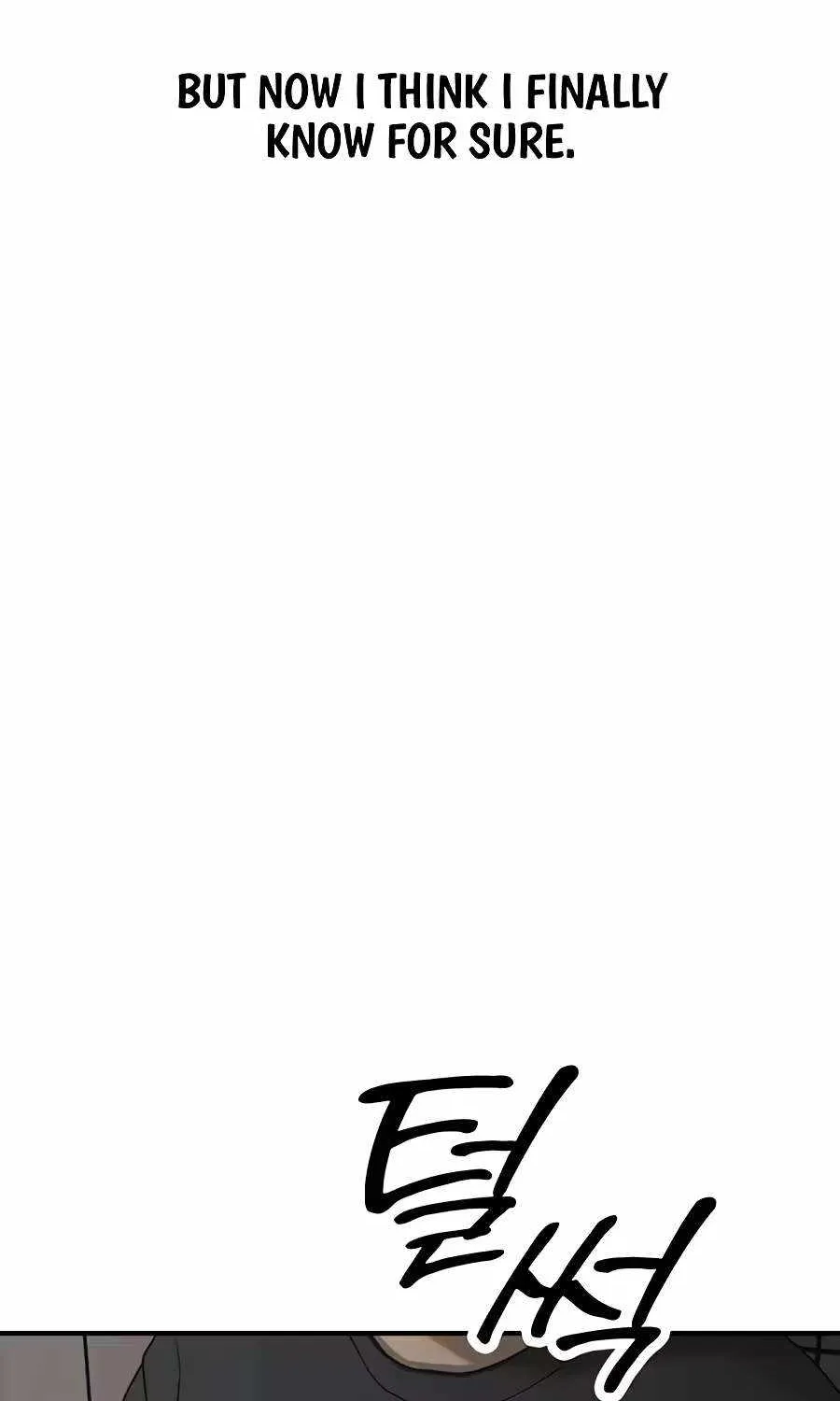 The Apocalypse is Here, chapter 78, page 44