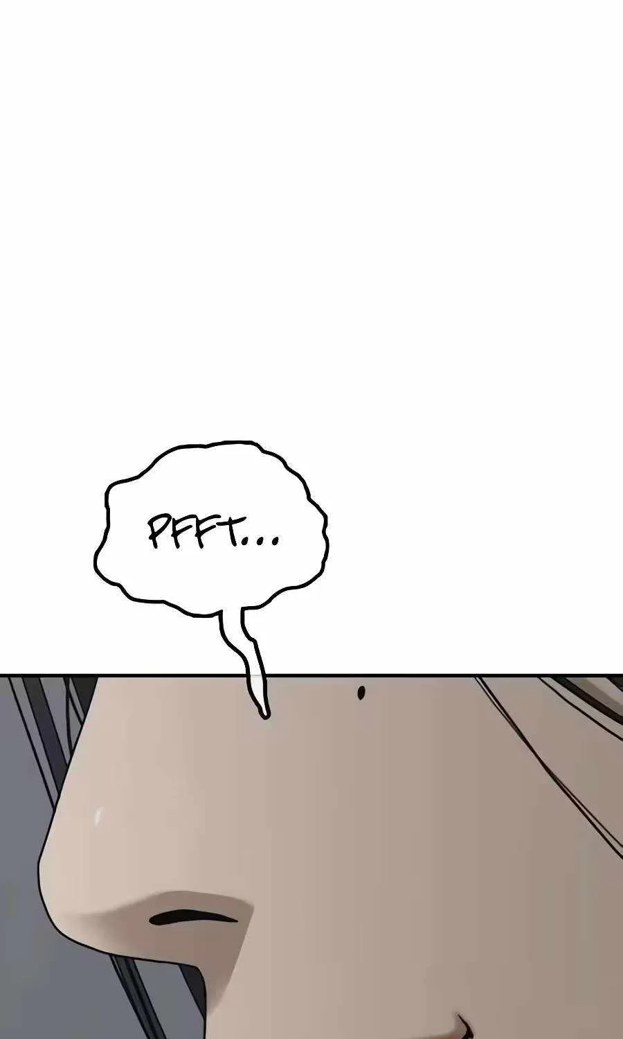 The Apocalypse is Here, chapter 78, page 62