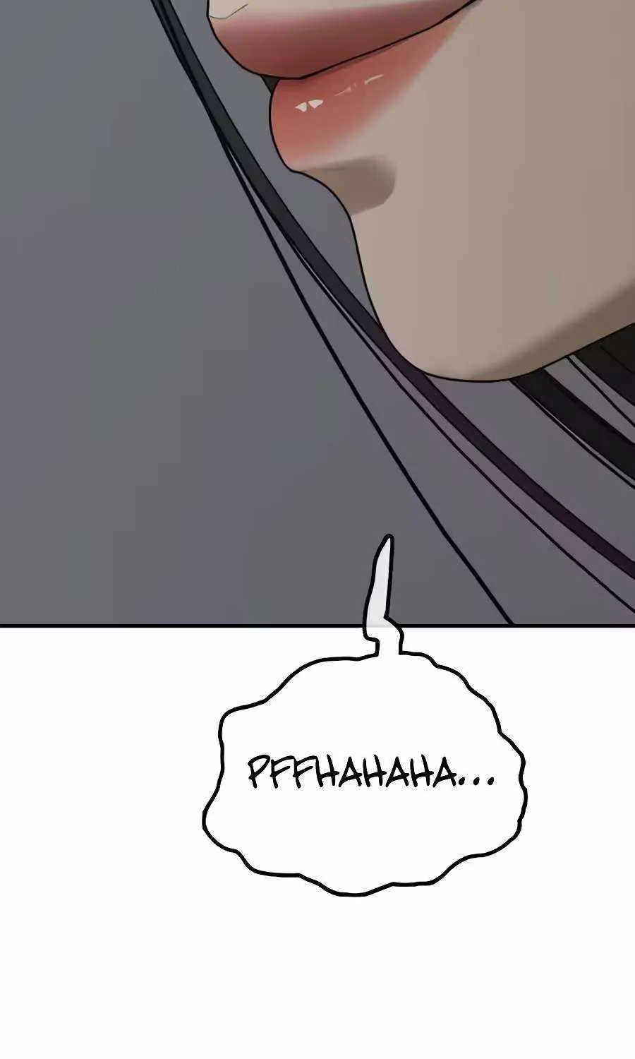 The Apocalypse is Here, chapter 78, page 63