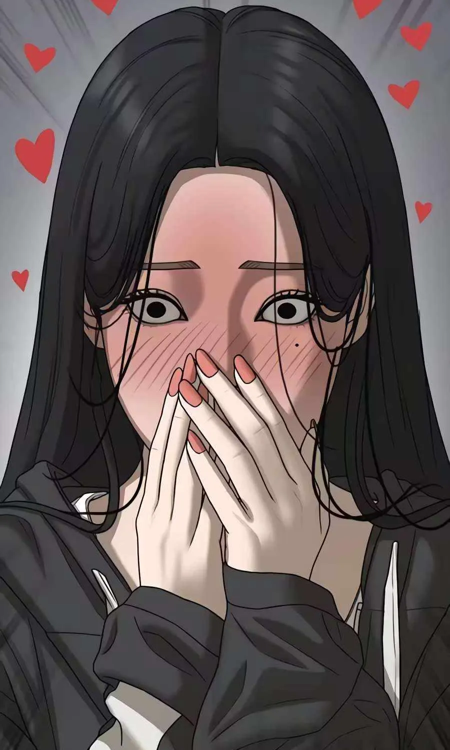 The Apocalypse is Here, chapter 78, page 65