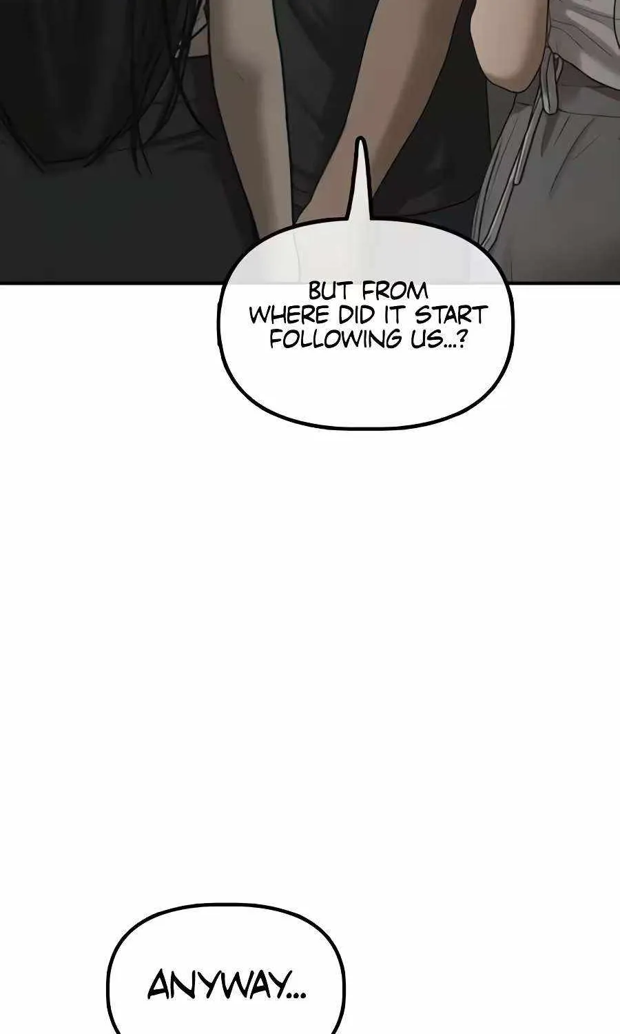The Apocalypse is Here, chapter 78, page 95