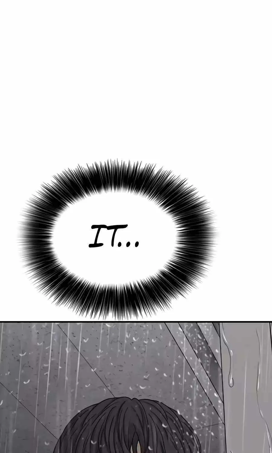 The Apocalypse is Here, chapter 78, page 99