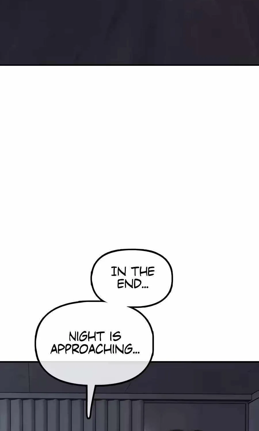 The Apocalypse is Here, chapter 78, page 113