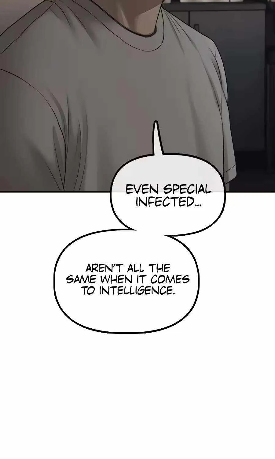 The Apocalypse is Here, chapter 78, page 120