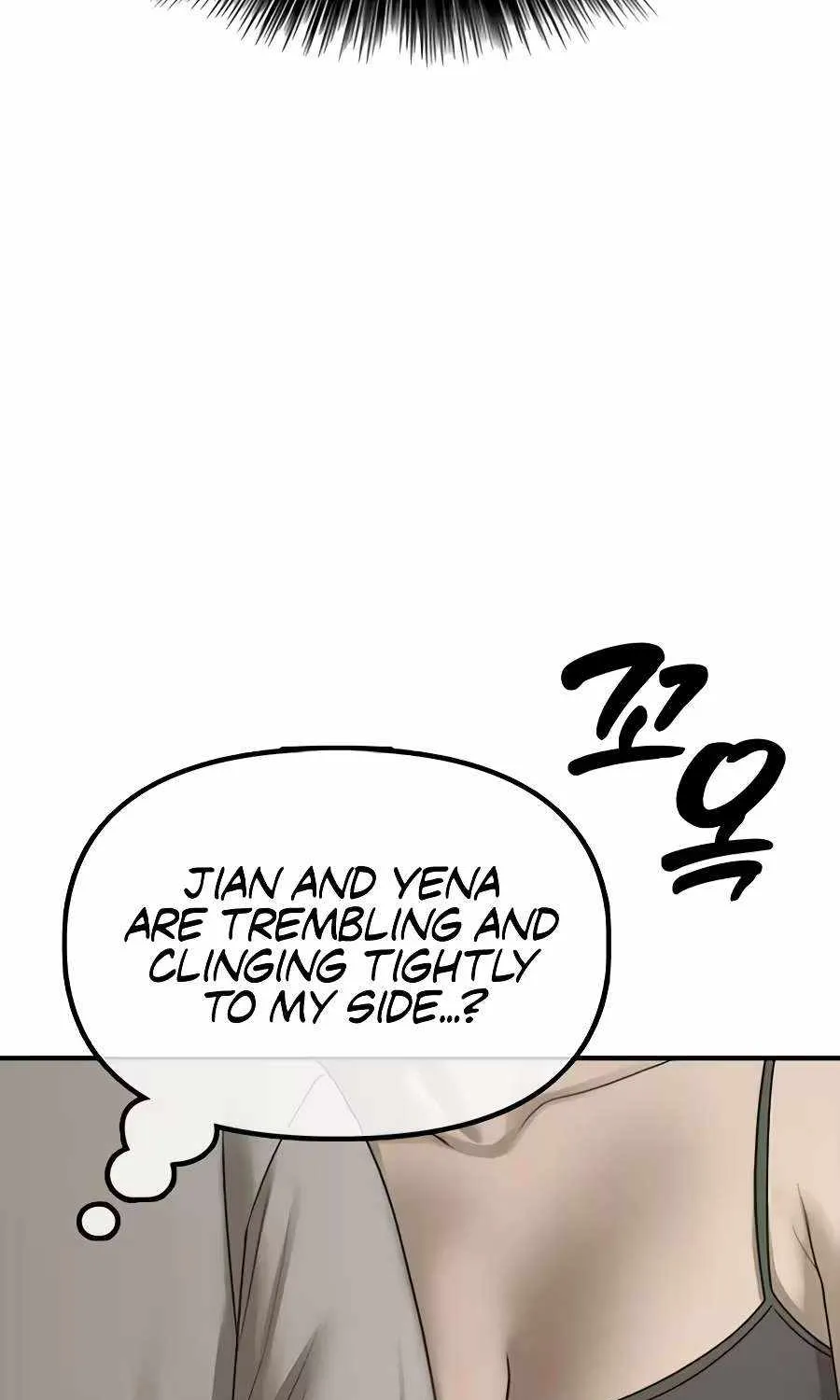The Apocalypse is Here, chapter 78, page 148