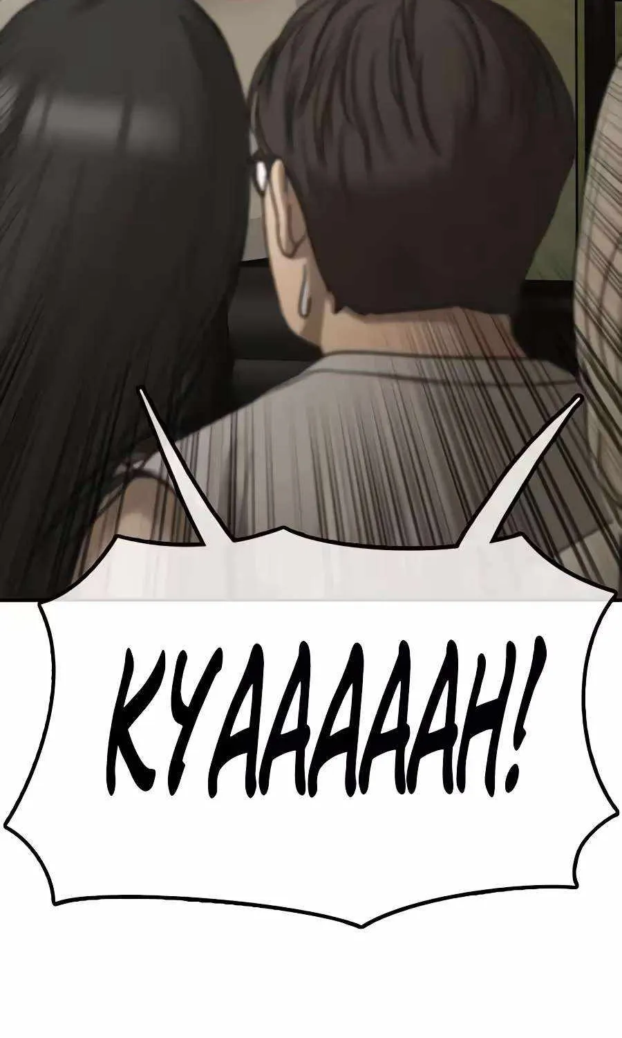 The Apocalypse is Here, chapter 78, page 152