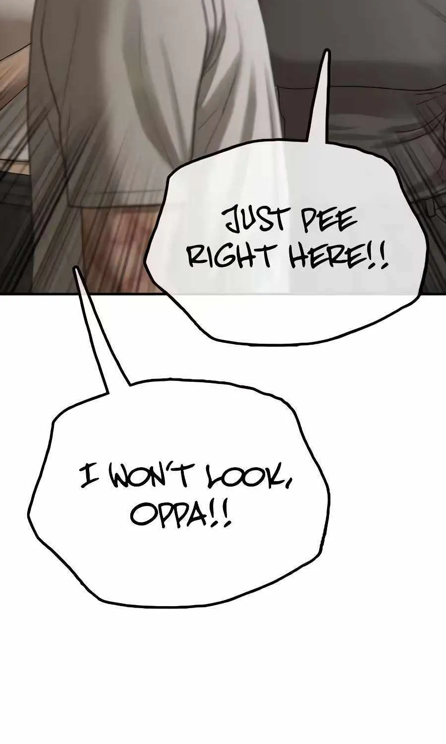 The Apocalypse is Here, chapter 78, page 162