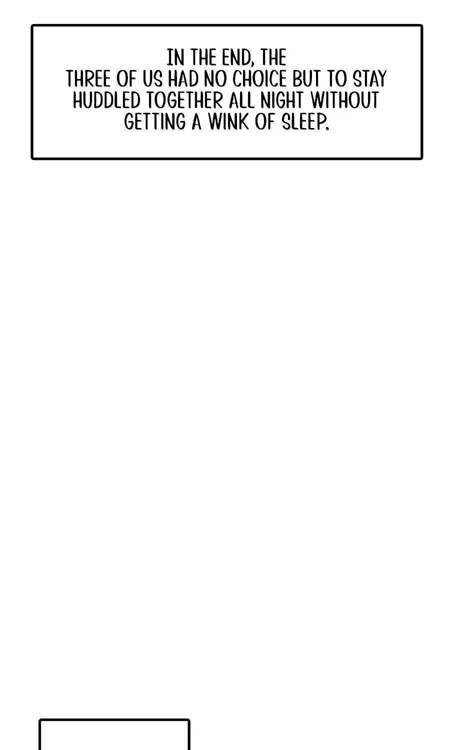The Apocalypse is Here, chapter 78, page 165