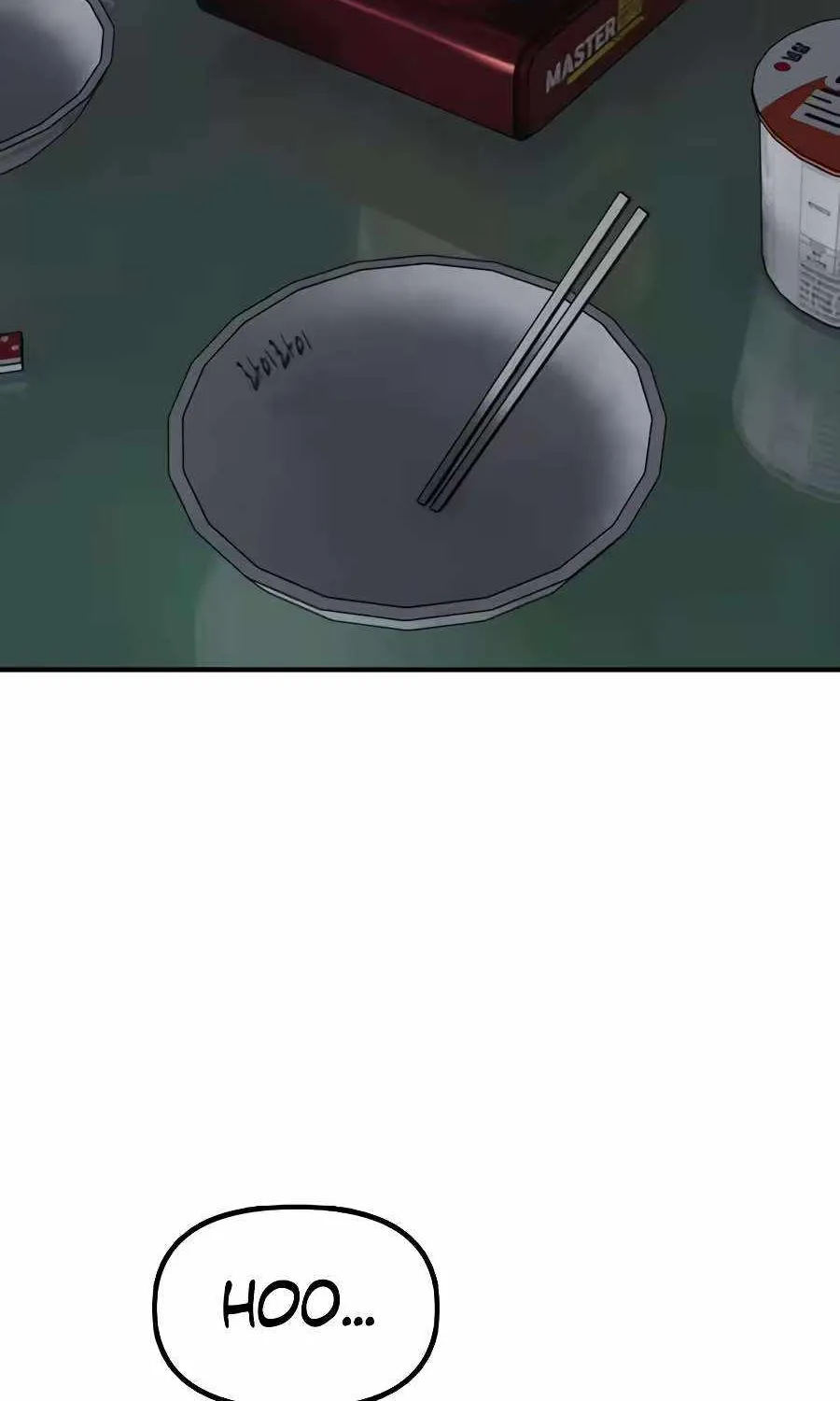 The Apocalypse is Here, chapter 78, page 168