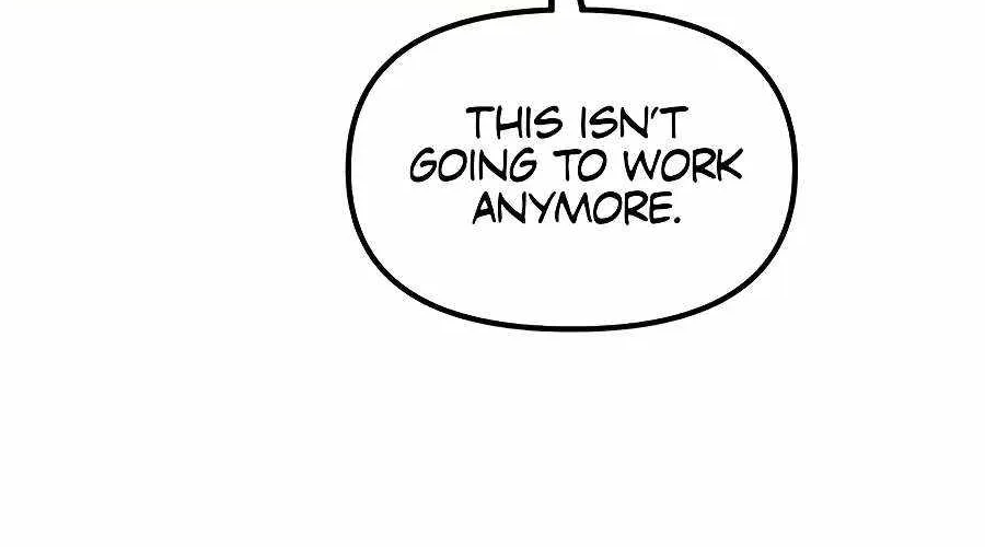The Apocalypse is Here, chapter 78, page 170