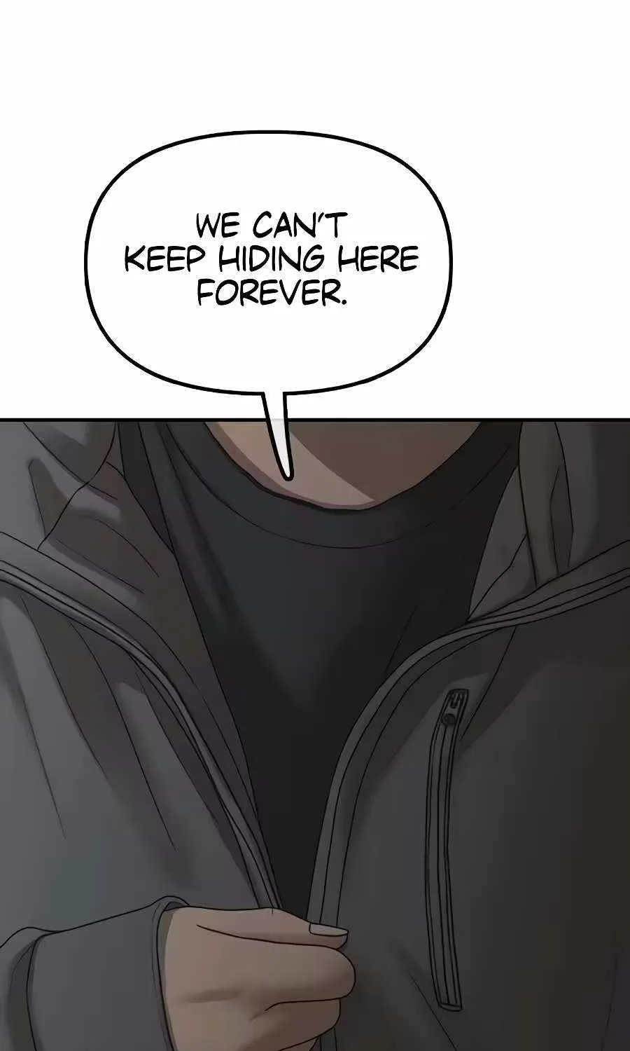 The Apocalypse is Here, chapter 78, page 173