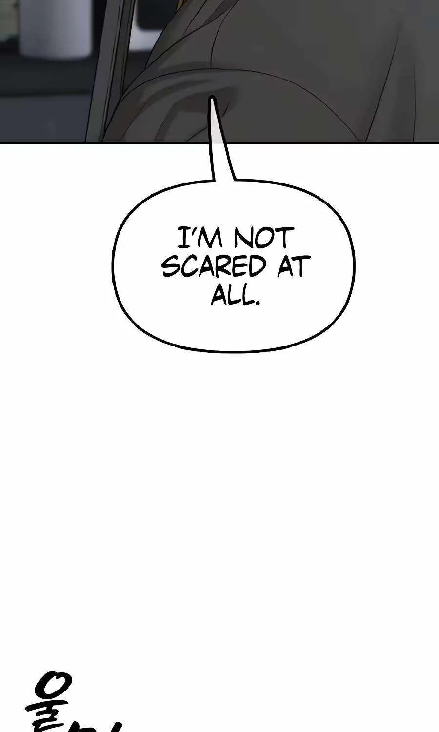 The Apocalypse is Here, chapter 78, page 178