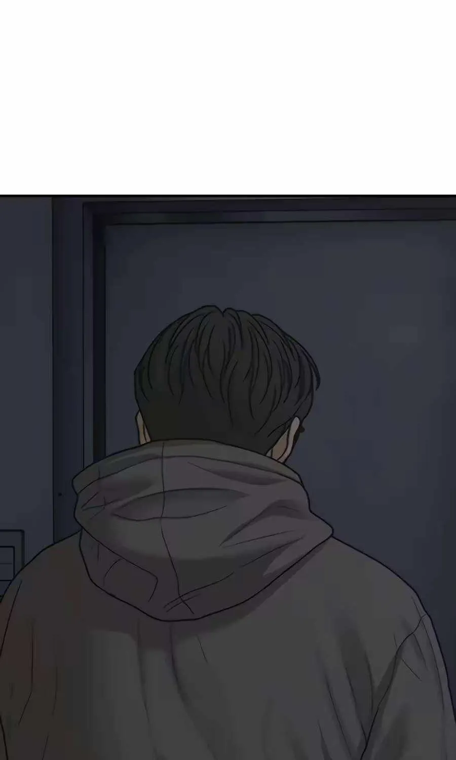 The Apocalypse is Here, chapter 78, page 182