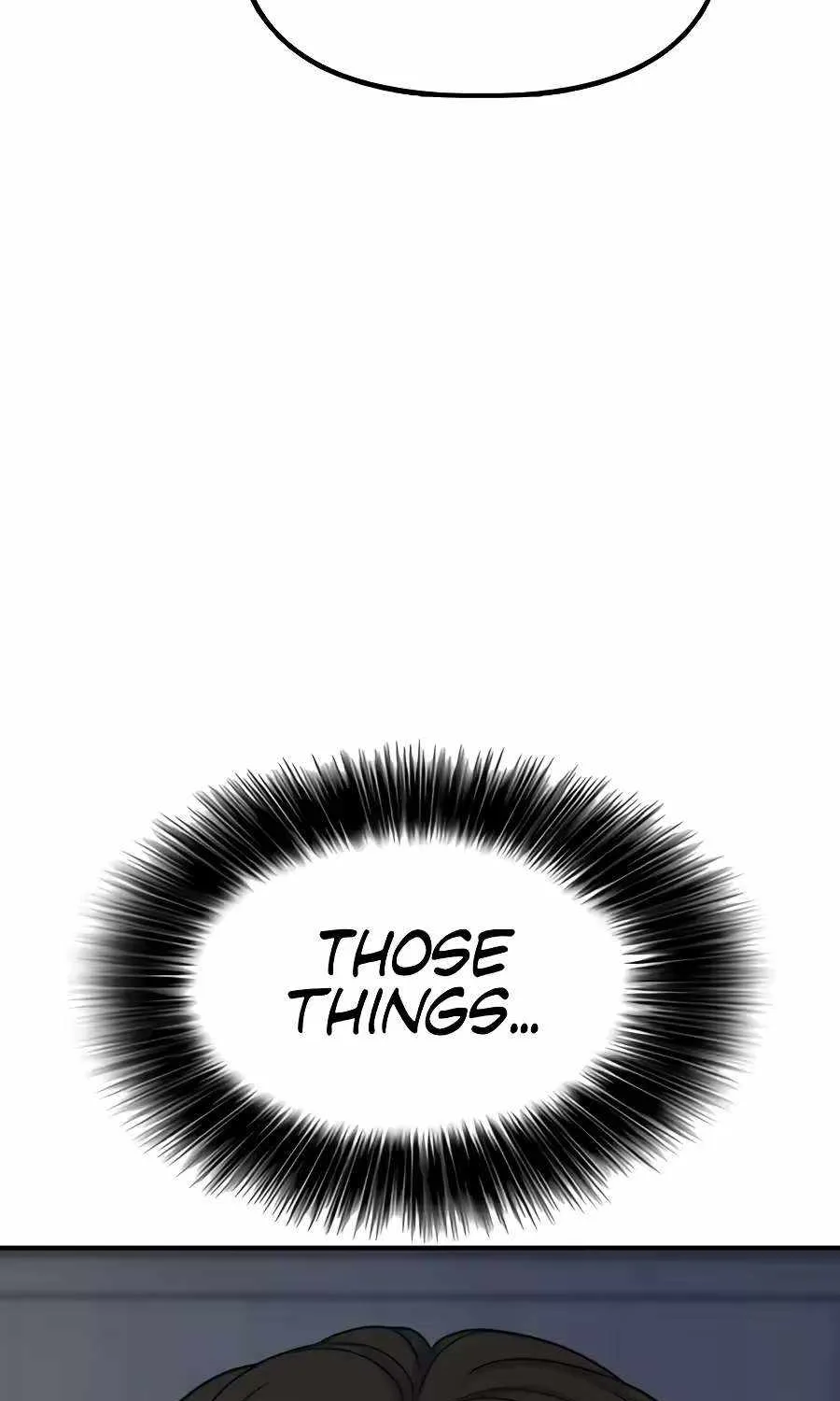 The Apocalypse is Here, chapter 78, page 185
