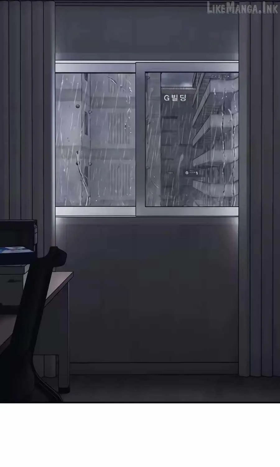 The Apocalypse is Here, chapter 78, page 191