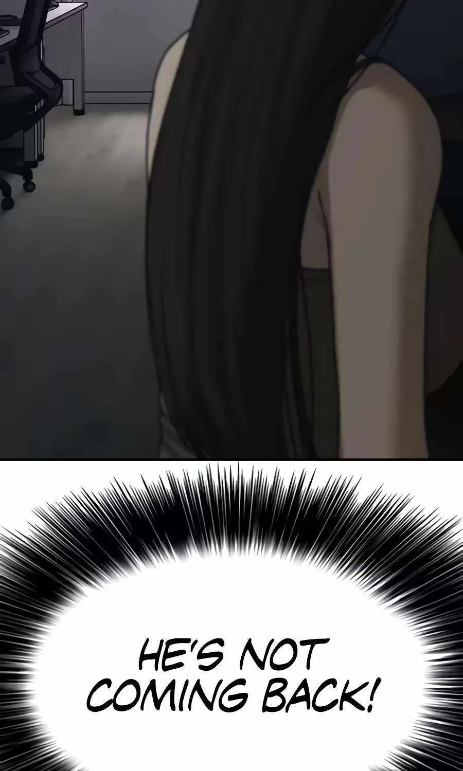 The Apocalypse is Here, chapter 78, page 206