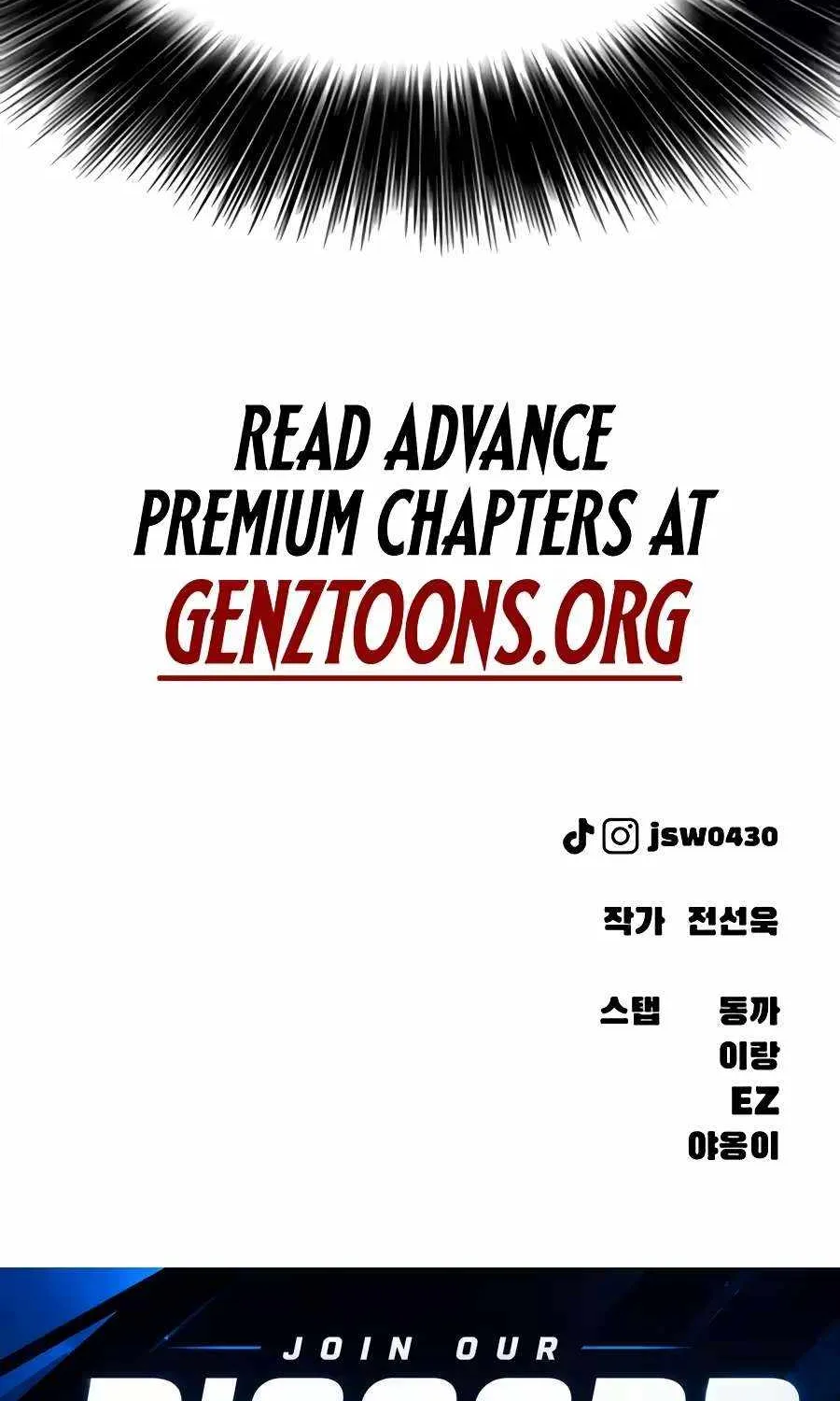 The Apocalypse is Here, chapter 78, page 207