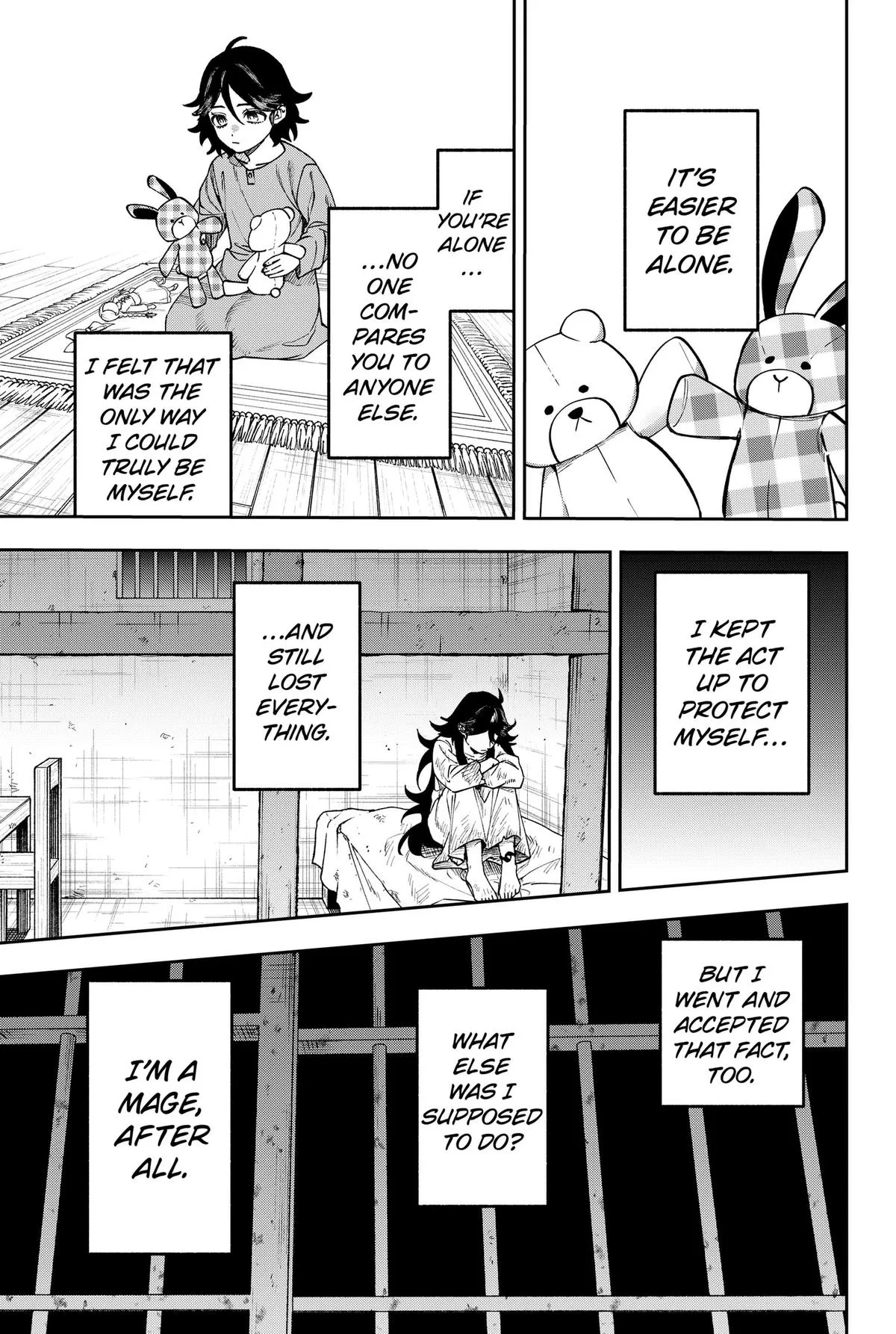 WITCHRIV, chapter 38, page 3