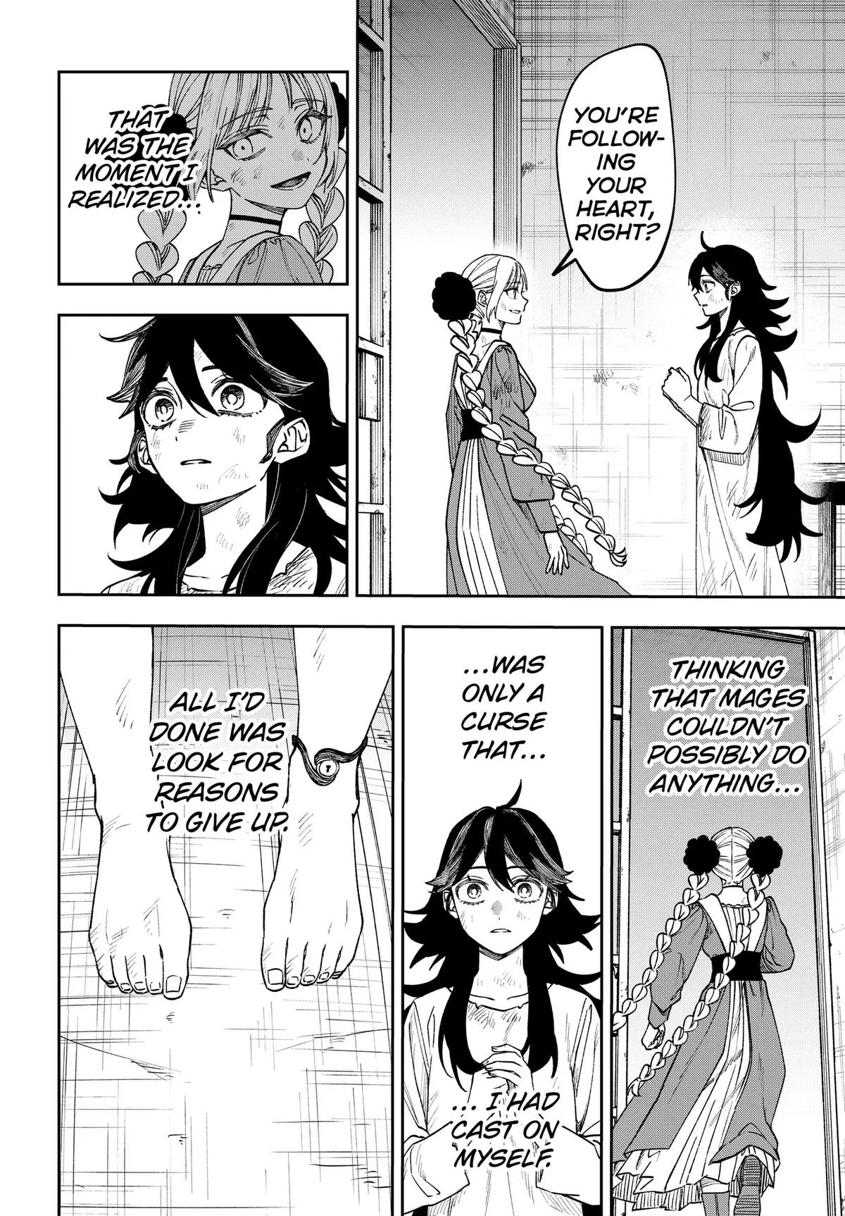 WITCHRIV, chapter 38, page 4