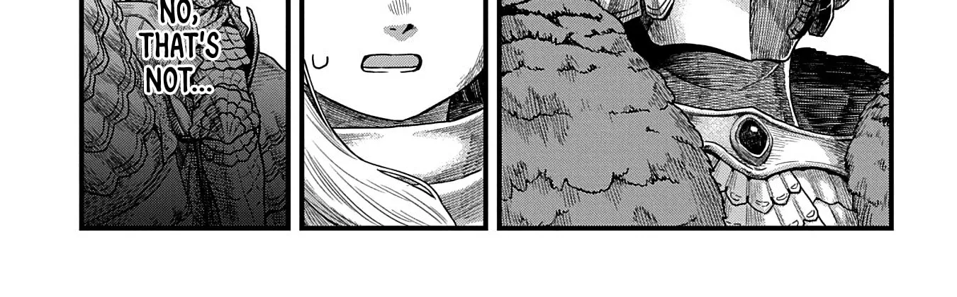 Ryuubatsu no Fiera, chapter 5, page 3