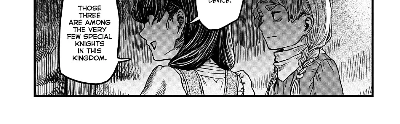 Ryuubatsu no Fiera, chapter 5, page 11