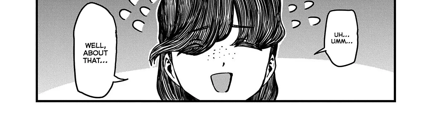 Ryuubatsu no Fiera, chapter 5, page 14