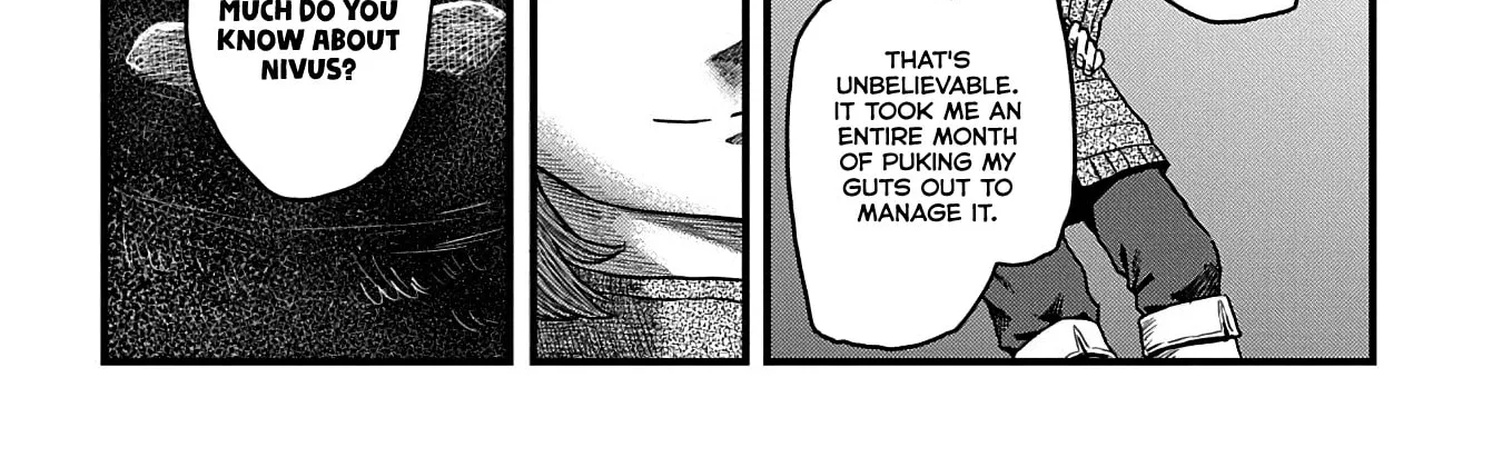 Ryuubatsu no Fiera, chapter 5, page 24