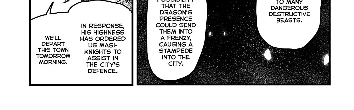 Ryuubatsu no Fiera, chapter 5, page 39