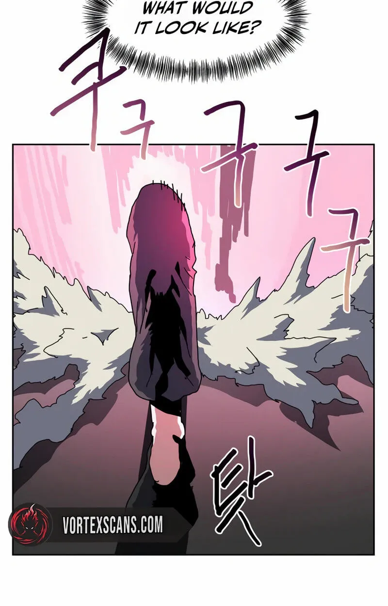 Archmage Curriculum, chapter 43, page 2