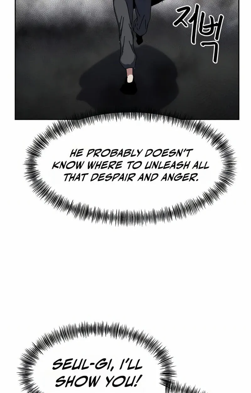 Archmage Curriculum, chapter 43, page 4