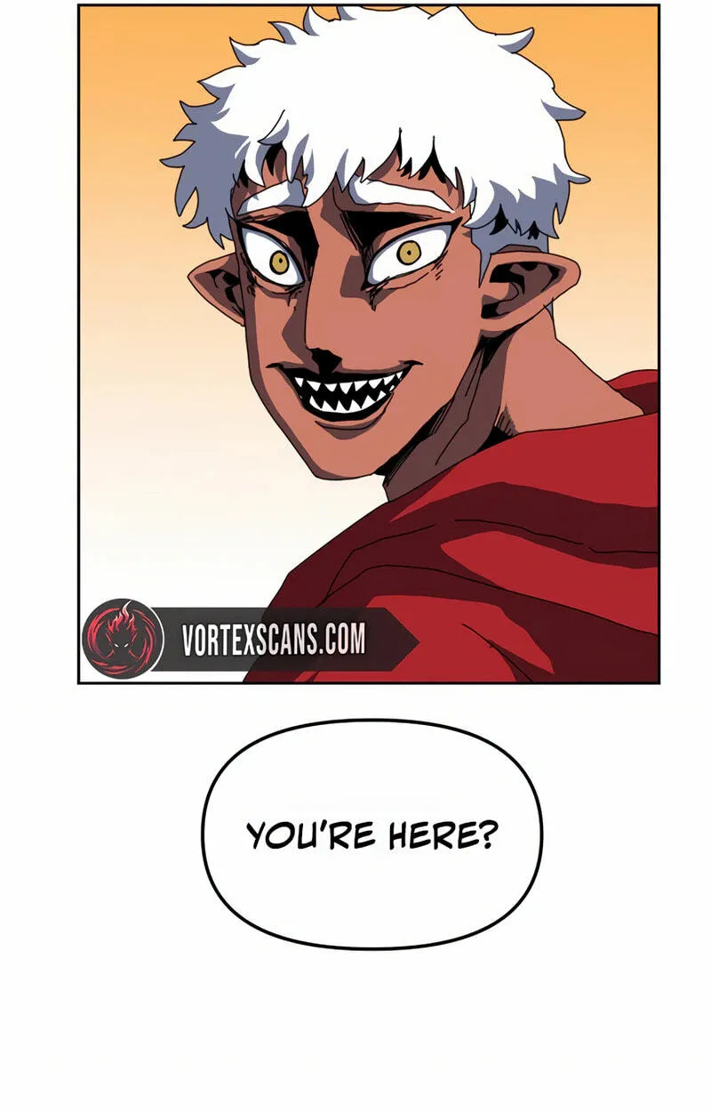 Archmage Curriculum, chapter 43, page 7