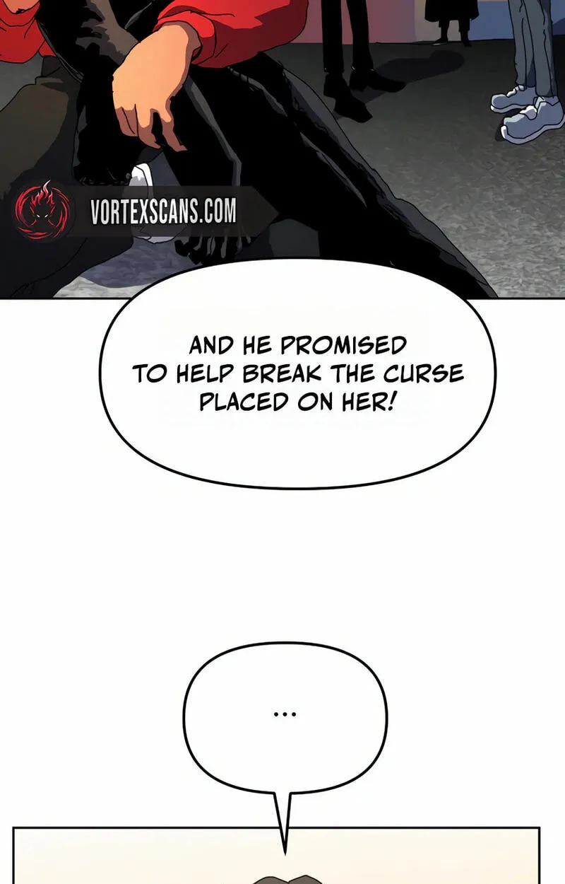 Archmage Curriculum, chapter 43, page 9