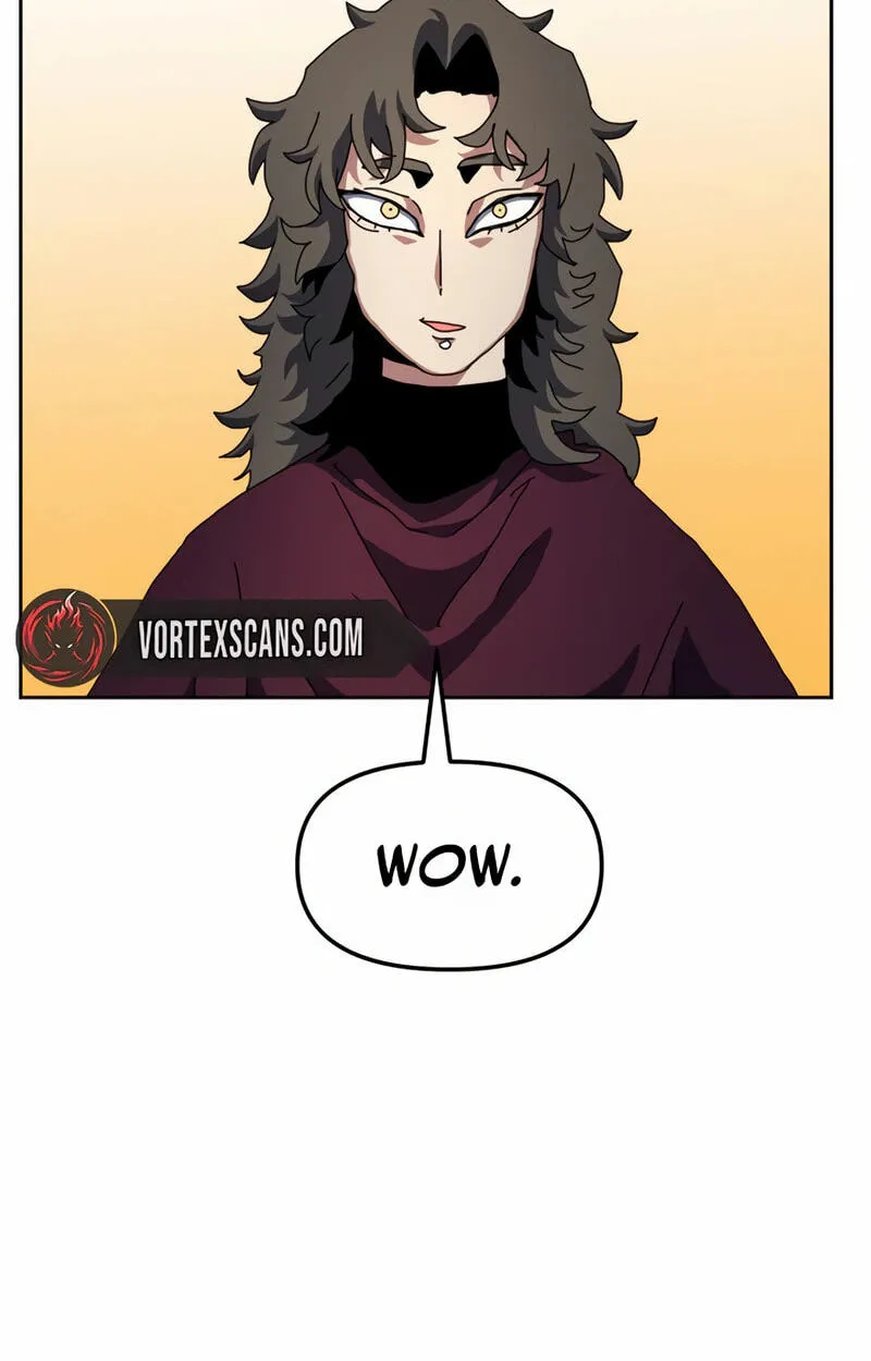 Archmage Curriculum, chapter 43, page 10