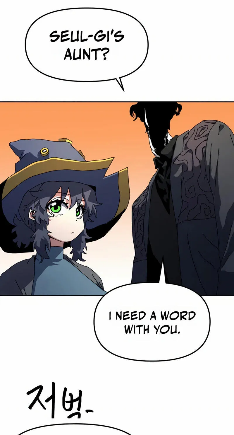 Archmage Curriculum, chapter 43, page 11