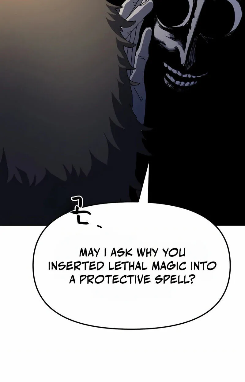 Archmage Curriculum, chapter 43, page 14