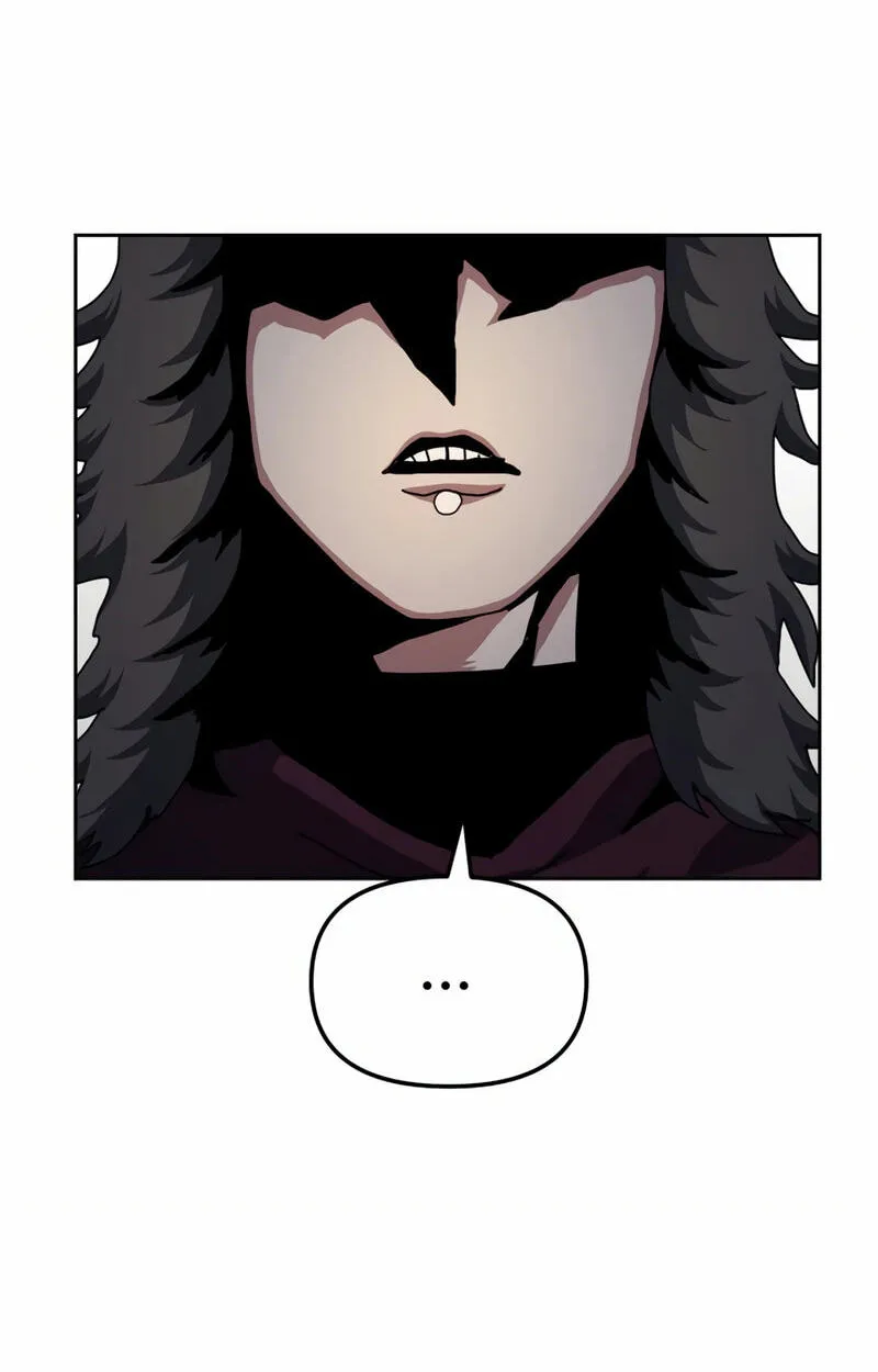 Archmage Curriculum, chapter 43, page 15