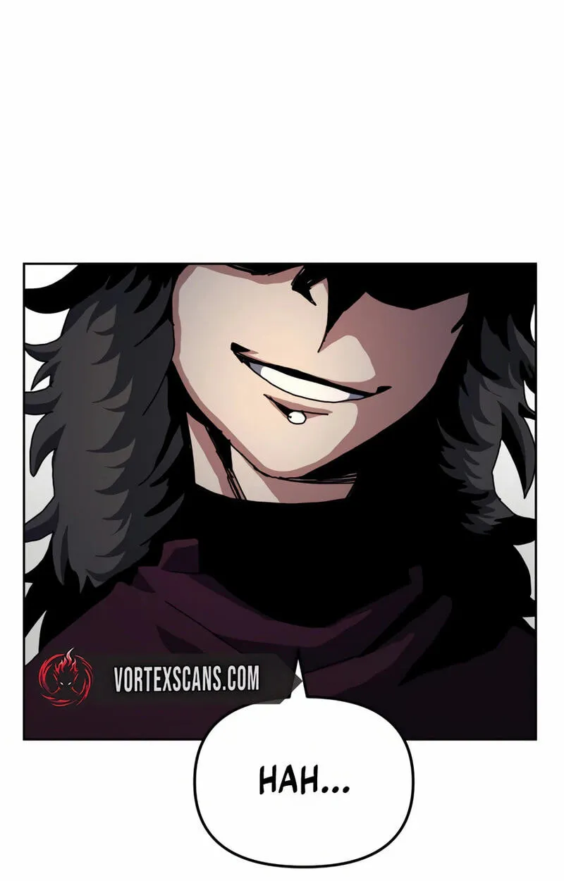 Archmage Curriculum, chapter 43, page 16