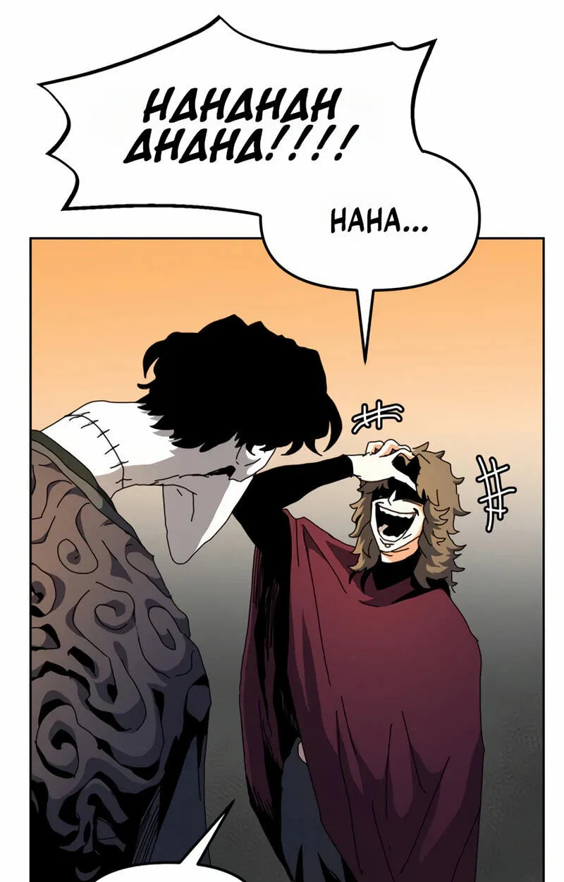 Archmage Curriculum, chapter 43, page 19