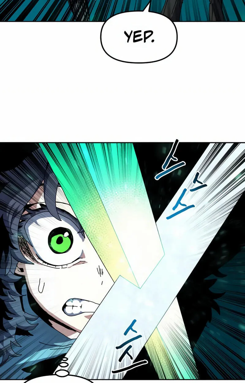 Archmage Curriculum, chapter 43, page 27