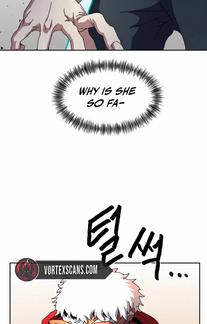 Archmage Curriculum, chapter 43, page 32