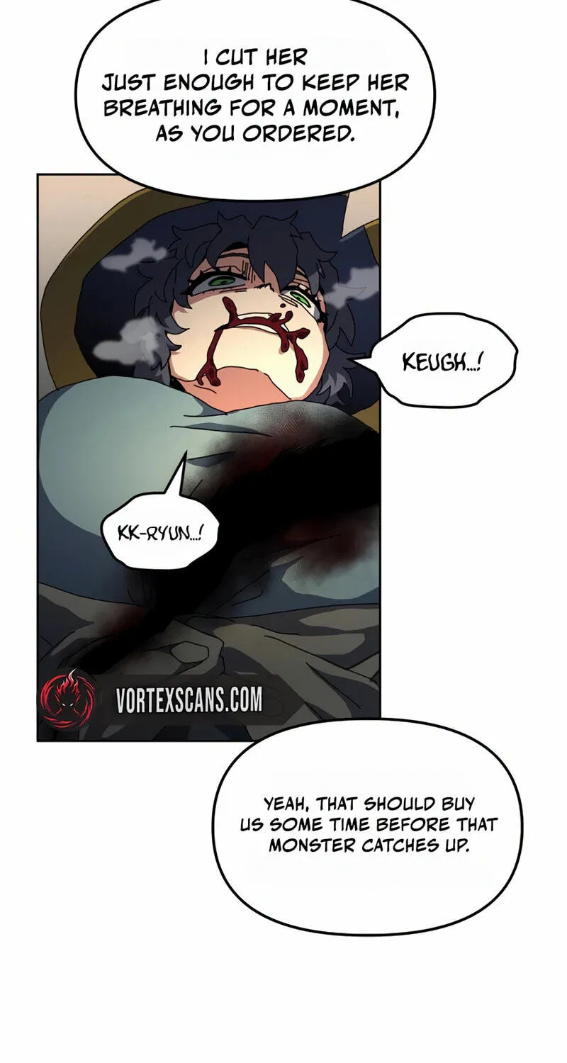 Archmage Curriculum, chapter 43, page 35