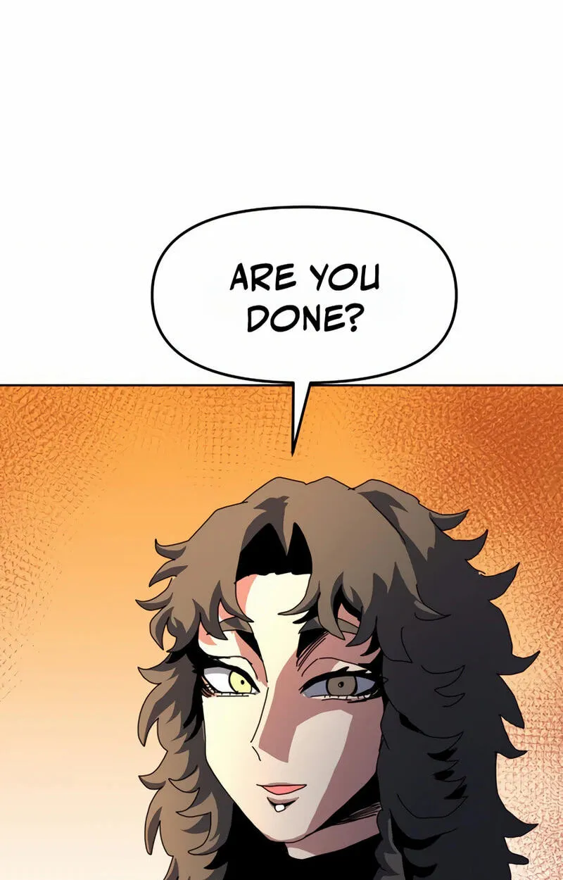 Archmage Curriculum, chapter 43, page 38