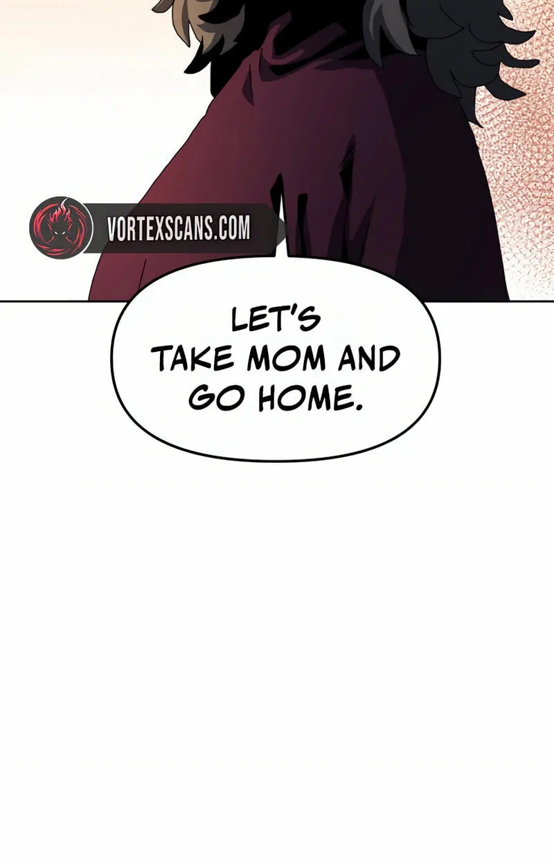 Archmage Curriculum, chapter 43, page 39