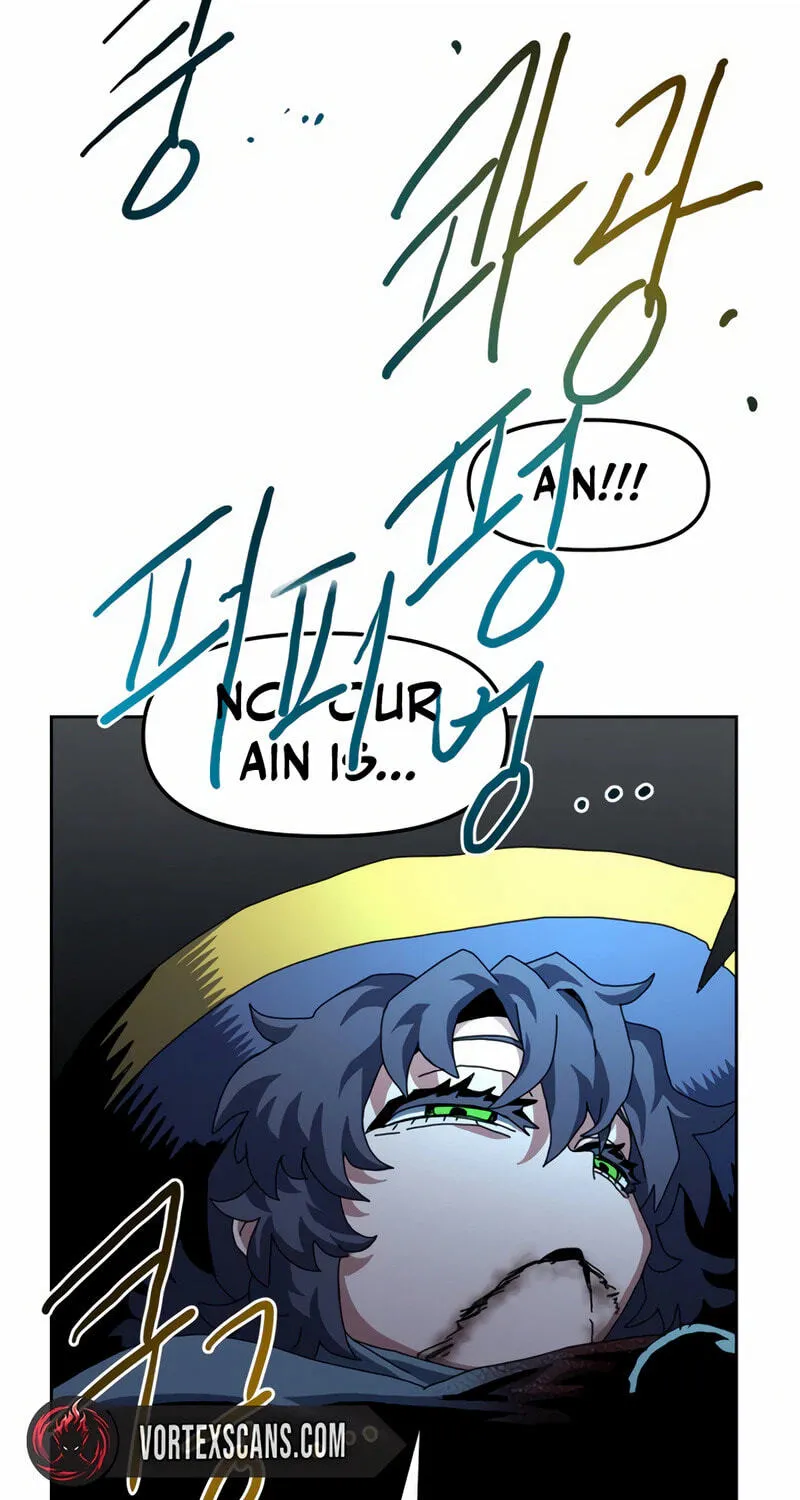 Archmage Curriculum, chapter 43, page 41