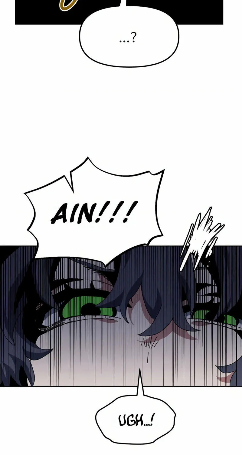 Archmage Curriculum, chapter 43, page 42