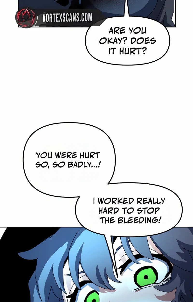 Archmage Curriculum, chapter 43, page 44